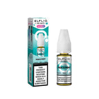 Elfliq liquid 10ML