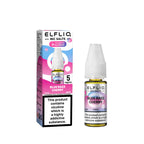 Elfliq liquid 10ML