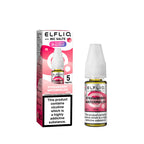 Elfliq liquid 10ML