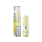Bar Juice 5000 Nic Salts