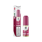 Bar Juice 5000 Nic Salts