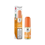 Bar Juice 5000 Nic Salts