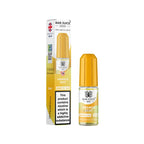 Bar Juice 5000 Nic Salts