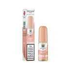 Bar Juice 5000 Nic Salts