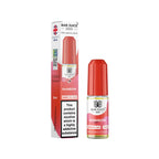 Bar Juice 5000 Nic Salts