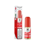 Bar Juice 5000 Nic Salts