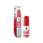 Bar Juice 5000 Nic Salts