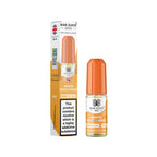 Bar Juice 5000 Nic Salts