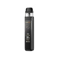 Vaporesso XROS Pro 2 Pod Kit