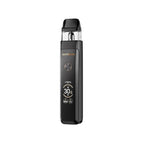 Vaporesso XROS Pro 2 Pod Kit