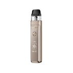 Vaporesso XROS Pro 2 Pod Kit