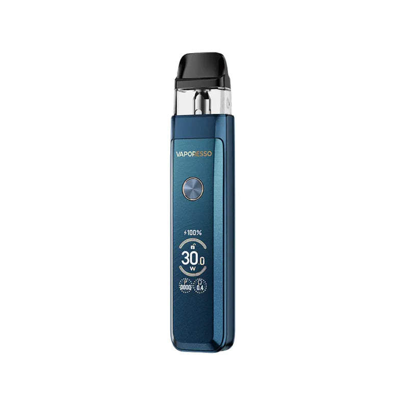 Vaporesso XROS Pro 2 Pod Kit