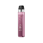 Vaporesso XROS Pro 2 Pod Kit