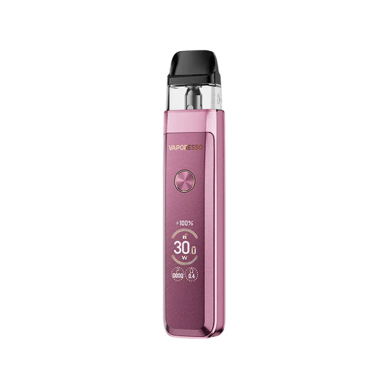 Vaporesso XROS Pro 2 Pod Kit