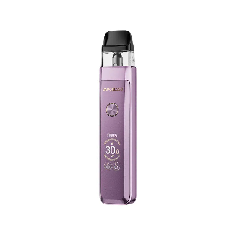 Vaporesso XROS Pro 2 Pod Kit