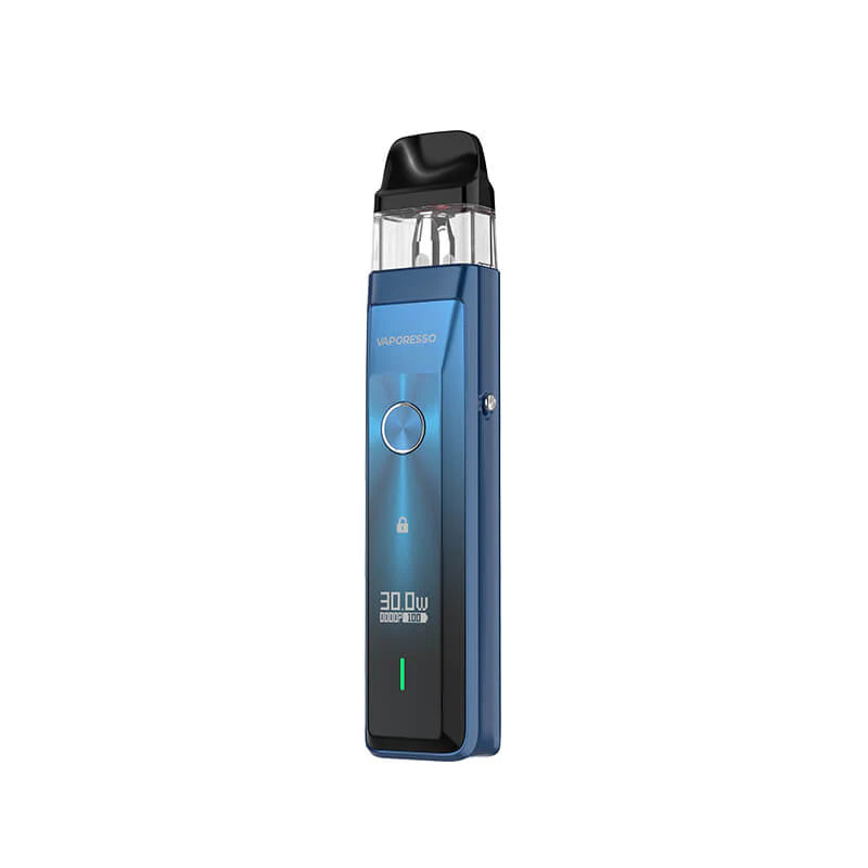 VAPORESSO XROS PRO VAPE KIT