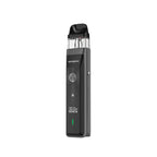 VAPORESSO XROS PRO VAPE KIT