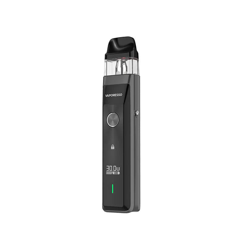 VAPORESSO XROS PRO VAPE KIT
