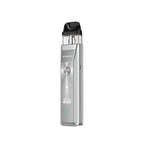 VAPORESSO XROS PRO VAPE KIT