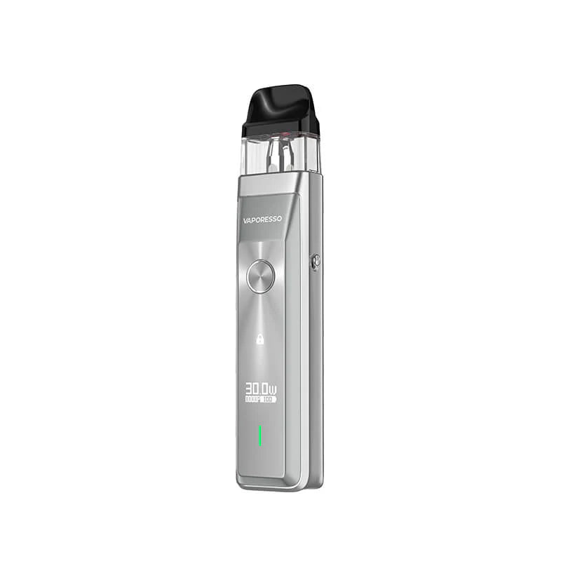 VAPORESSO XROS PRO VAPE KIT