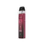VAPORESSO XROS PRO VAPE KIT
