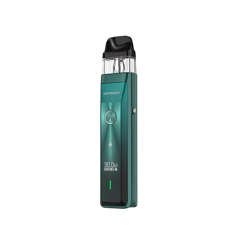 VAPORESSO XROS PRO VAPE KIT
