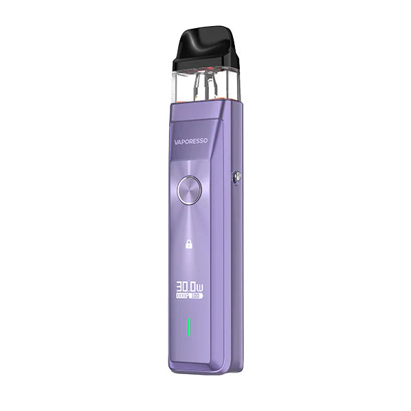 VAPORESSO XROS PRO VAPE KIT