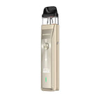 VAPORESSO XROS PRO VAPE KIT