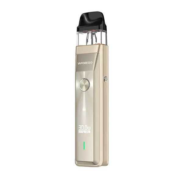 VAPORESSO XROS PRO VAPE KIT