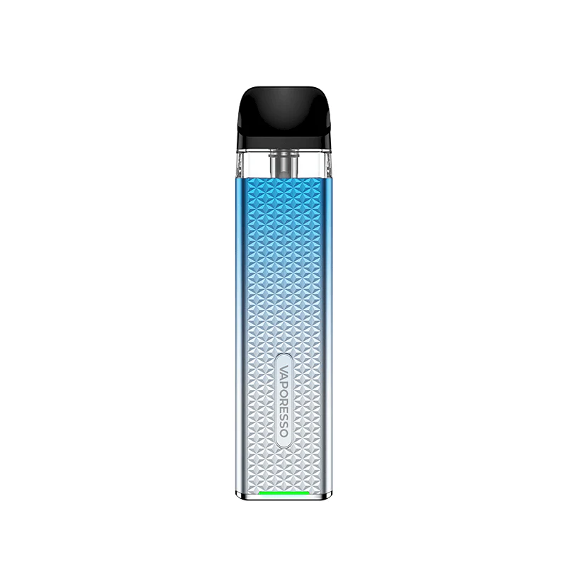 VAPORESSO XROS 3 MINI VAPE KIT