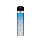 VAPORESSO XROS 3 MINI VAPE KIT