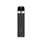 VAPORESSO XROS 3 MINI VAPE KIT
