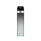 VAPORESSO XROS 3 MINI VAPE KIT