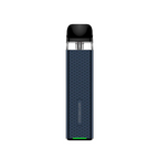 VAPORESSO XROS 3 MINI VAPE KIT