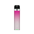 VAPORESSO XROS 3 MINI VAPE KIT