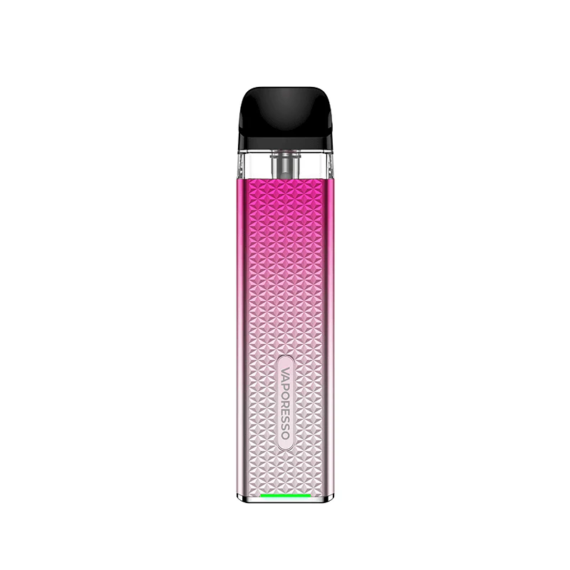 VAPORESSO XROS 3 MINI VAPE KIT