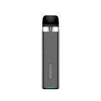 VAPORESSO XROS 3 MINI VAPE KIT