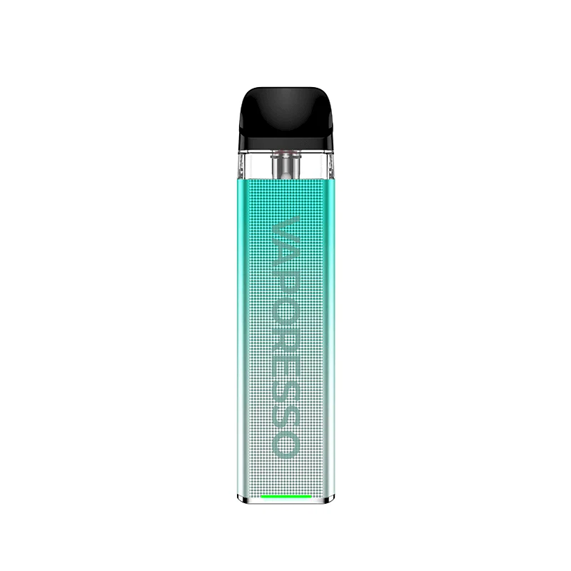 VAPORESSO XROS 3 MINI VAPE KIT