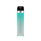 VAPORESSO XROS 3 MINI VAPE KIT