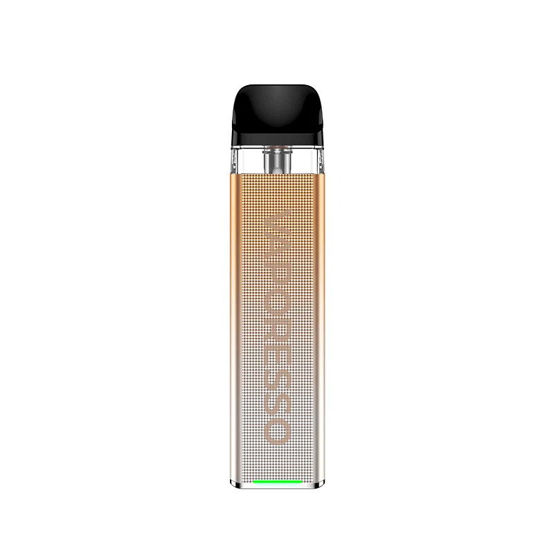 VAPORESSO XROS 3 MINI VAPE KIT