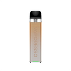 VAPORESSO XROS 3 MINI VAPE KIT