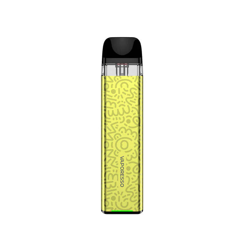 VAPORESSO XROS 3 MINI VAPE KIT