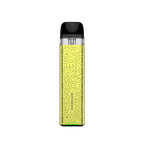 VAPORESSO XROS 3 MINI VAPE KIT