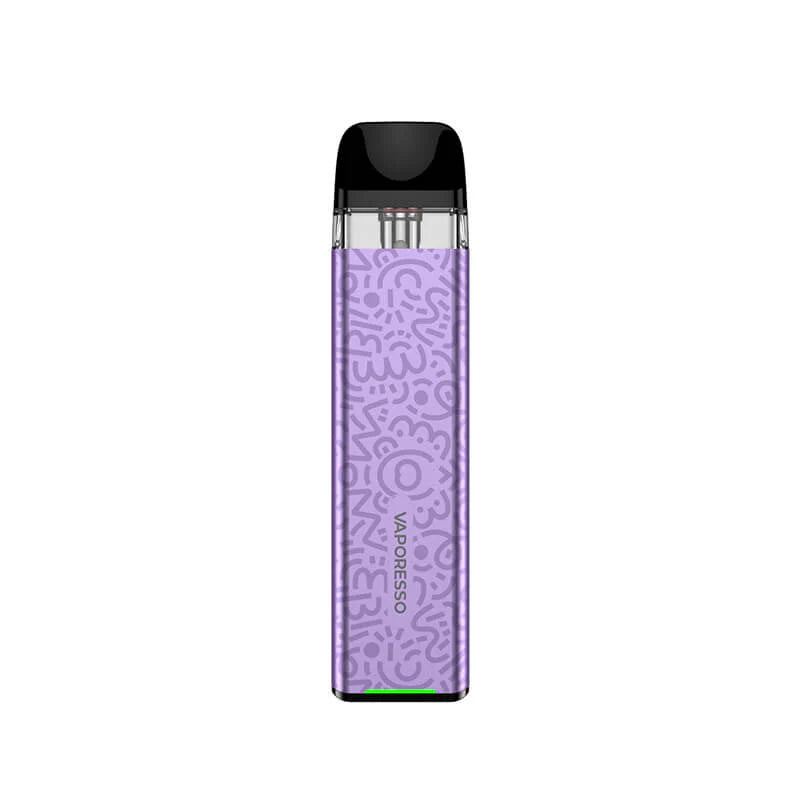 VAPORESSO XROS 3 MINI VAPE KIT
