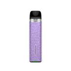 VAPORESSO XROS 3 MINI VAPE KIT
