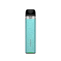 VAPORESSO XROS 3 MINI VAPE KIT