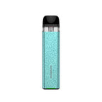 VAPORESSO XROS 3 MINI VAPE KIT