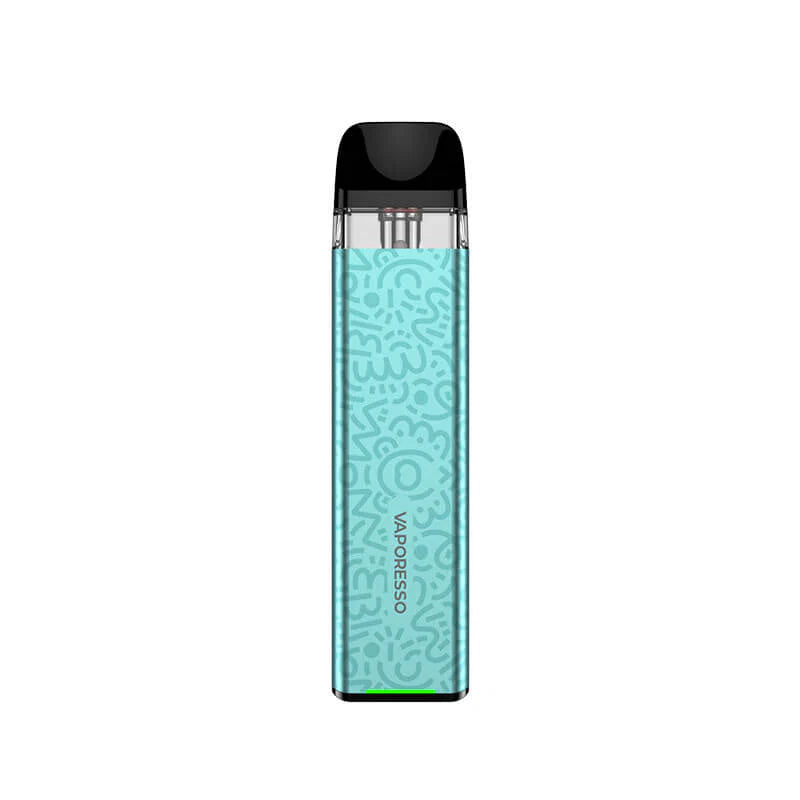VAPORESSO XROS 3 MINI VAPE KIT