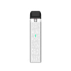 Vaporesso XROS 4 Mini Pod Kit