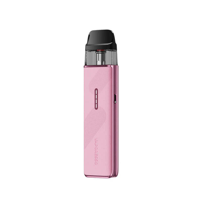 Vaporesso Xros 5 Mini Pod Vape Kit